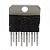 TDA 7269 A - Imagem 1