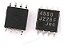 RC 4580 SMD= BA 4580 - Imagem 3