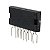 TDA 7263 L - Imagem 2