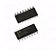 SG 3524 SMD - Imagem 2