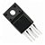 STRW  6553 A - Imagem 3