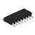 Circuito Integrado SN 74HC595 SMD - Imagem 3