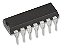 SN 74LS191M - Imagem 1