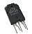 STR 50103 - Imagem 2