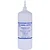 Álcool Isopropílico 1000ml 99,8% Isopropanol - IMPLASTEC - Imagem 3