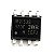 IR 2153 - SMD - Imagem 1
