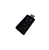 Adaptador placa de som USB 7 1 entrada p2 fone e microfone - Imagem 4