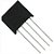 Ponte Retificadora RS 507 5A 1000V - Imagem 2