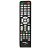 Controle Remoto Para Tv CCE RC512 Linha Stile - PIX - Imagem 2