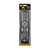 Controle Remoto Para Tv CCE RC512 Linha Stile - PIX - Imagem 3