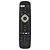 Controle Remoto Philips Smart NETFLIX/ YOUTUBE - 026-0006 - Importado - Imagem 2