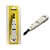 Alicate De Inserção Punch Down Para Patch Panel E Keystone - KOKAY - Imagem 1