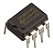 3BR 4765 JZ - DIP 7 Pinos - Imagem 2