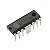 KA 2206B com Dissipador - Imagem 3