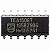 TEA 1506T - SMD - Imagem 2