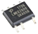 LNK 626 DG - SMD - Imagem 2