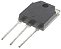 2SD 1047 - Imagem 2