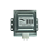 Magnetron Universal para Microondas M24FB-610A - Imagem 2