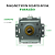 Magnetron Universal para Microondas M24FB-610A - Imagem 6
