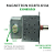 Magnetron Universal para Microondas M24FB-610A - Imagem 5