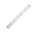 Kit Barras De Led TV LG - 43lj5500 43LJ5550 43UJ6300 43LK5750psa - Imagem 2