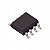 W 25Q64 SMD - Imagem 3