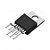 LA 78040 - Imagem 3
