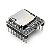 Modulo MP3 DFPlayer Mini WTV020-SD - Imagem 1