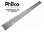 Kit Barra De led Philco Ph39n91 - PROMOÇÃO 43% DE DESCONTO - Imagem 3
