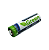 Bateria A27 12V Alcalina - Green - Unitário - Imagem 3