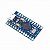 Arduino Pro Micro Atmega32u4 16mhz - Compatível - Imagem 3