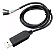 Cabo Conversor USB Serial TTL RS232 - PL2303 - Imagem 2