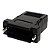 Capa para conector DB 15 - Imagem 3