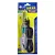 Ferro de Solda Hikari Plus 60 127V - Imagem 3