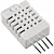Sensor de Umidade e Temperatura DHT22 - Imagem 3