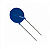 Varistor 14D 471K 300VAC - Imagem 1