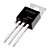 IRF 9640 - Imagem 2