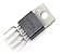 LA 78041 - Imagem 1