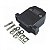 Capa para conector DB 25 Kit curto - Imagem 2