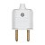Plug de Tomada Macho 10A - Imagem 3