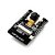 ESP32-CAM-MB Wifi com Câmera OV3660 IoT - Imagem 3