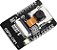 ESP32-CAM-MB Wifi com Câmera OV3660 IoT - Imagem 2
