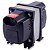 Auto Transformador Force Line 500VA Bivolt - Imagem 2