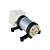 Mini Bomba de Água 12V RS-385 - Imagem 3