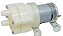 Mini Bomba de Água 12V RS-385 - Imagem 4