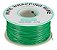 Cabo flexível Verde 0,10mm - Vendido por Metro - Imagem 2