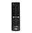 Controle Remoto Universal SmartTV LG e Samsung Duo2 Netflix / Amazon - Imagem 2