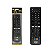 Controle Remoto Universal SmartTV LG e Samsung Duo2 Netflix / Amazon - Imagem 1