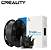 Filamento Creality CR - ABS 1kg - Preto - Imagem 2