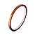 Fita Poliamida Kapton 5mm x 30m - Imagem 1